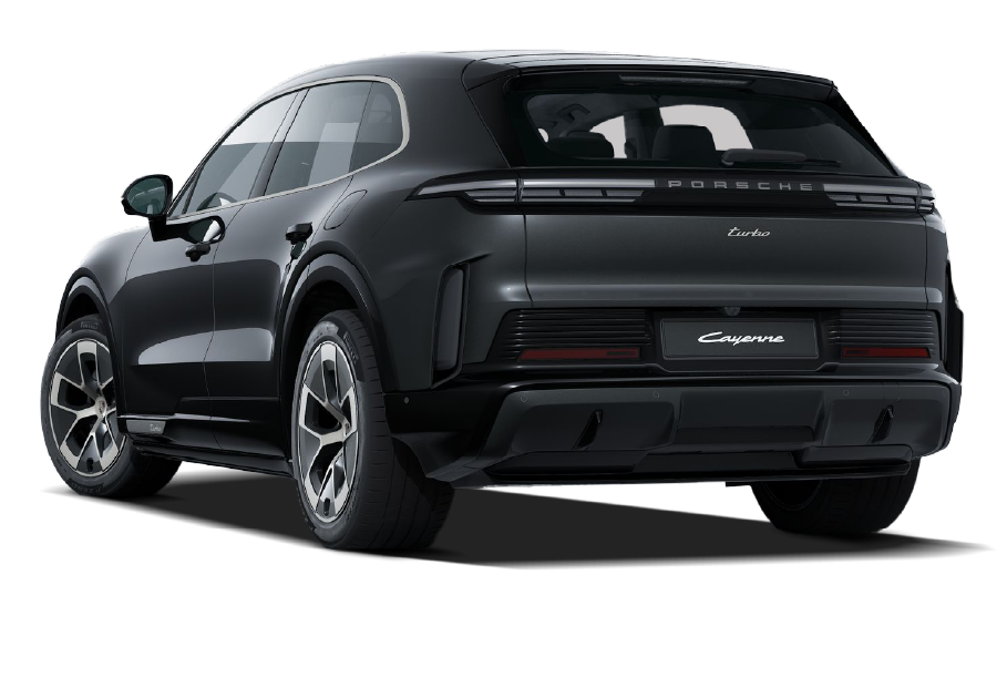 cayenne_turbo_electric_chromite_black_2